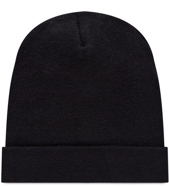 Шапка 4F WOMEN'S CAPS H4Z21-CAD005-20S