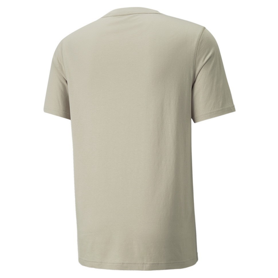 Футболка Puma Modern Basics Tee 84740764