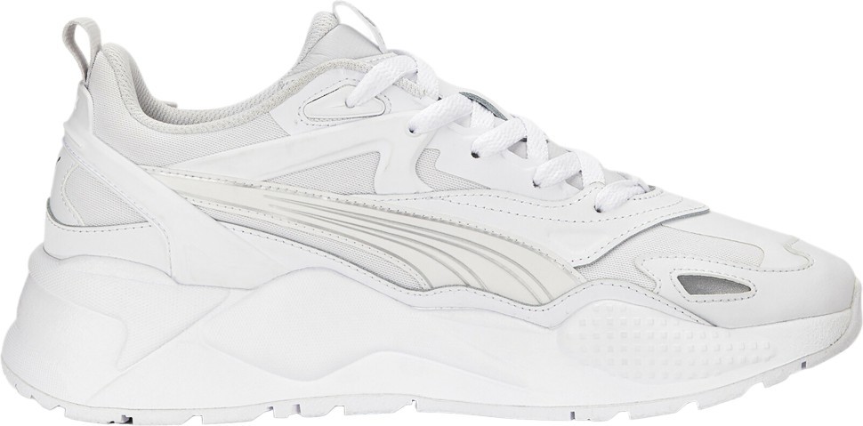Кроссовки Puma RS-X Efekt Reflective 39077702