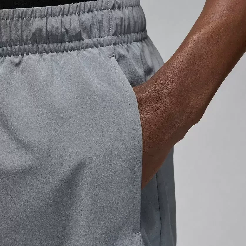 шорты NIKE M J DF SPRT WOVEN SHORT FN5842-084