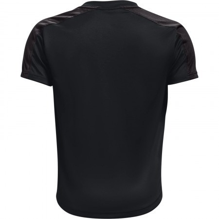 Футболка Under Armour Y Challenger Training Tee 1366494-001