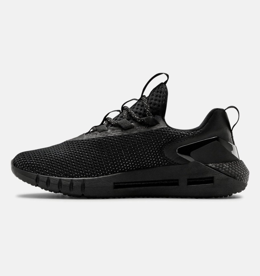 Кроссовки Under Armour UA W HOVR STRT 3022581-002