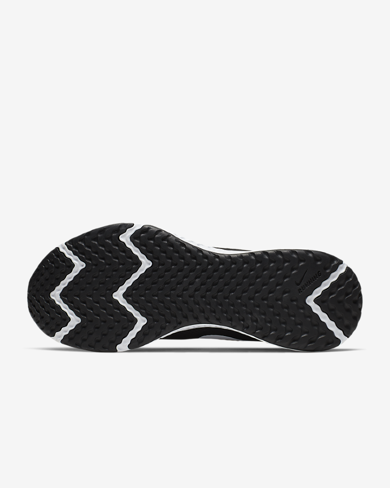 Кроссовки Nike Revolution 5 BQ3207-002 W BQ3207-002