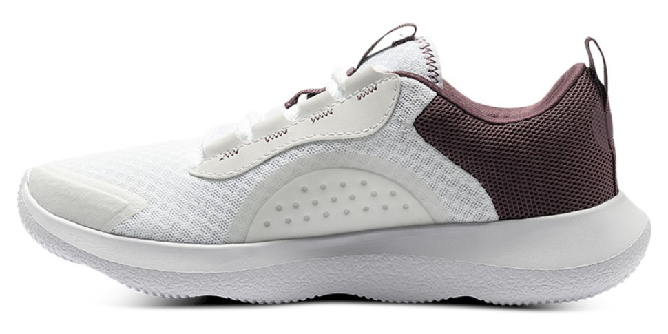 Кроссовки Under Armour UA W Victory 3023640-102