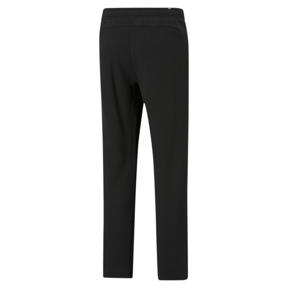 Брюки Puma ESS Logo Pants TR op 58672051