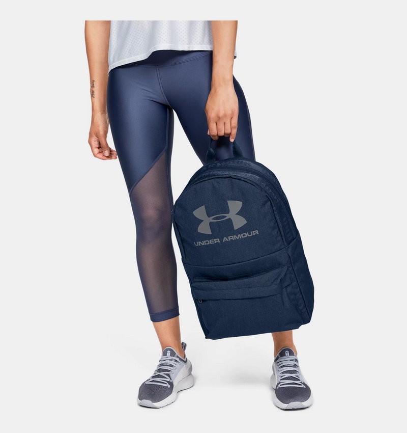 Рюкзак Under Armour UA Loudon Backpack 1342654-408