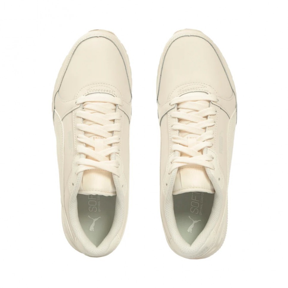 Кроссовки Puma ST Runner v3 L 38485512