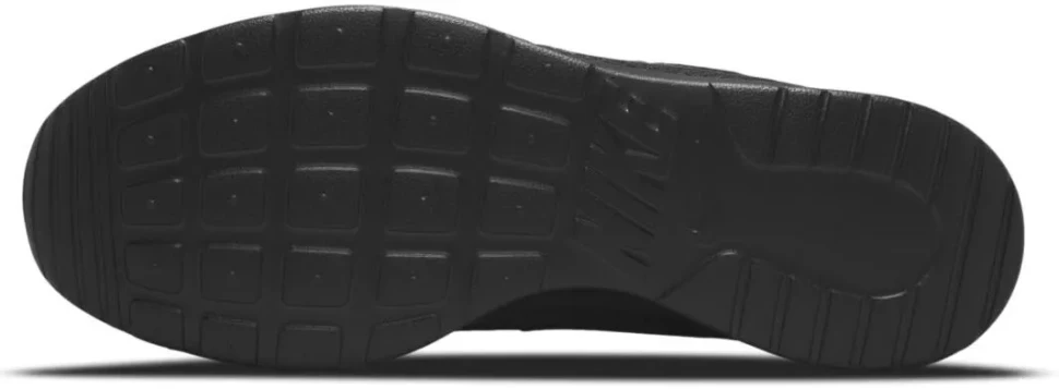 Кроссовки Nike TANJUN DJ6258-001