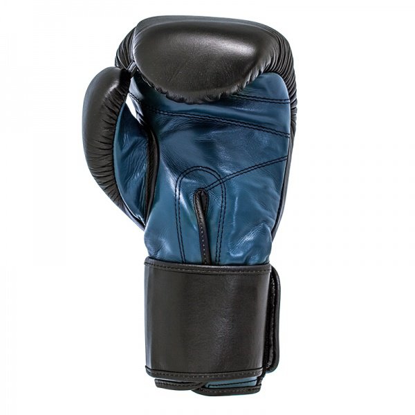Боксерские перчатки Ultimatum Boxing Gen3Pro
