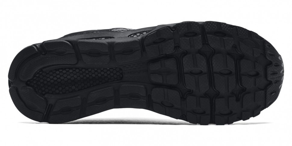Кроссовки Under Armour UA W HOVR Infinite 3 Storm 3024233-001