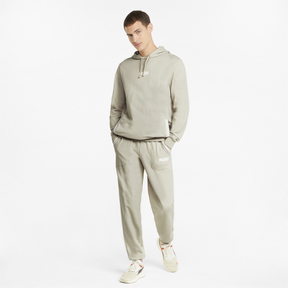 Брюки Puma Modern Basics Sweatpants TR cl 84759864