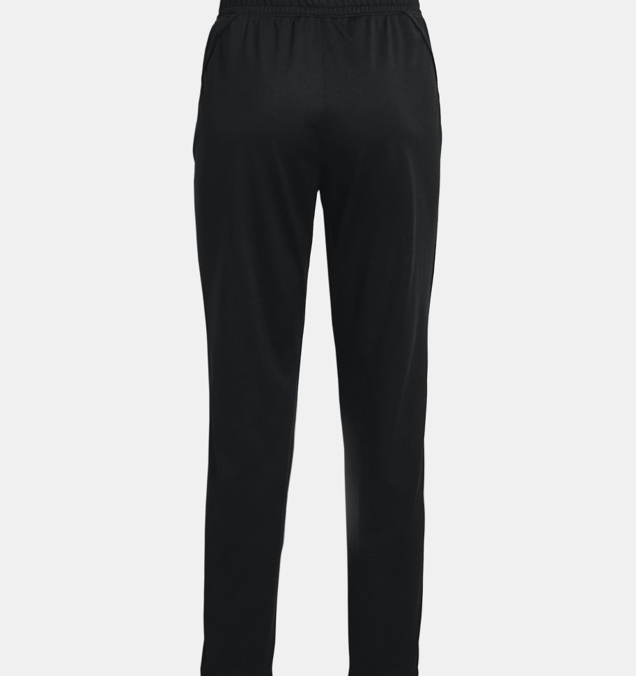 Брюки Under Armour UA Tricot Pant 1361094-001