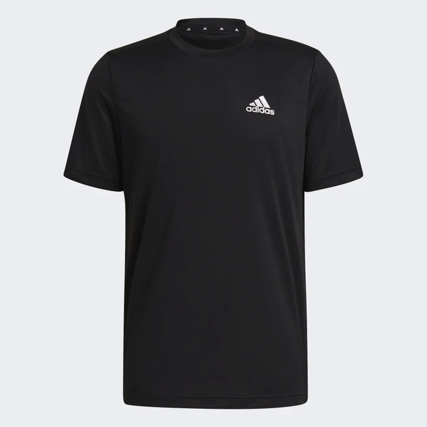 Футболка Adidas M PL T GM2090