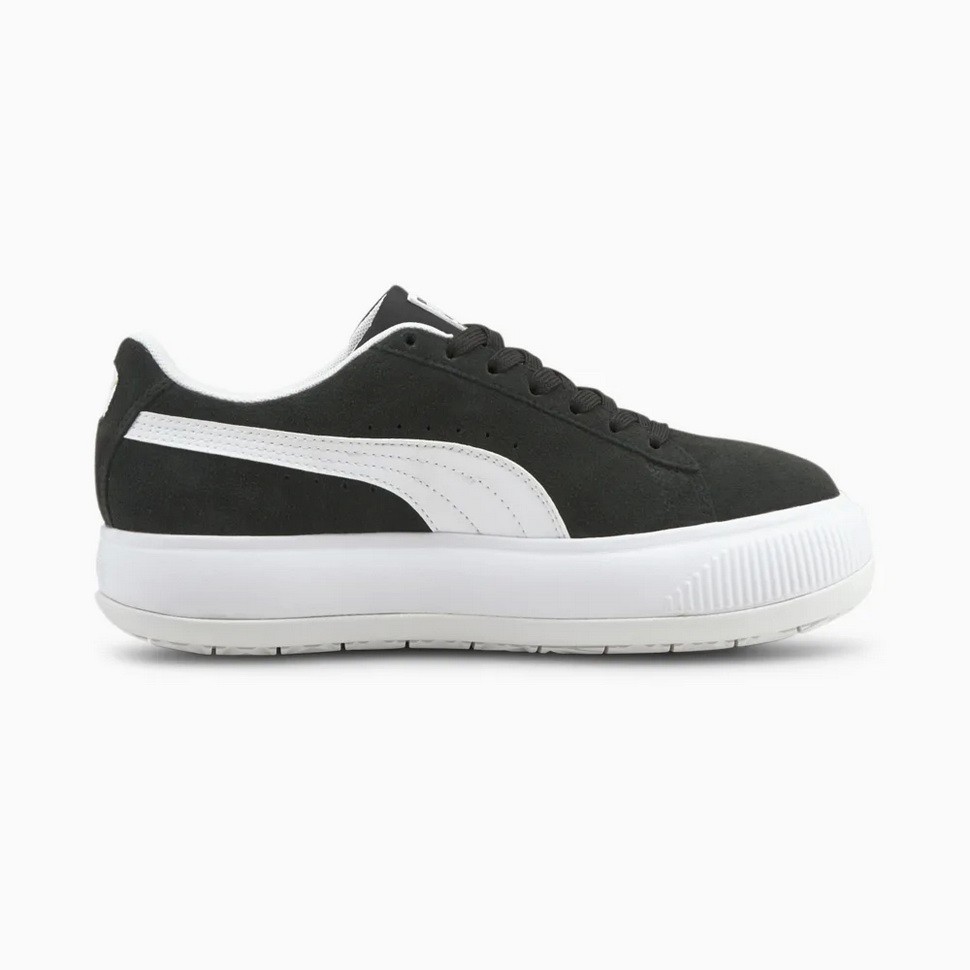 Кеды Puma Suede Mayu 38068602
