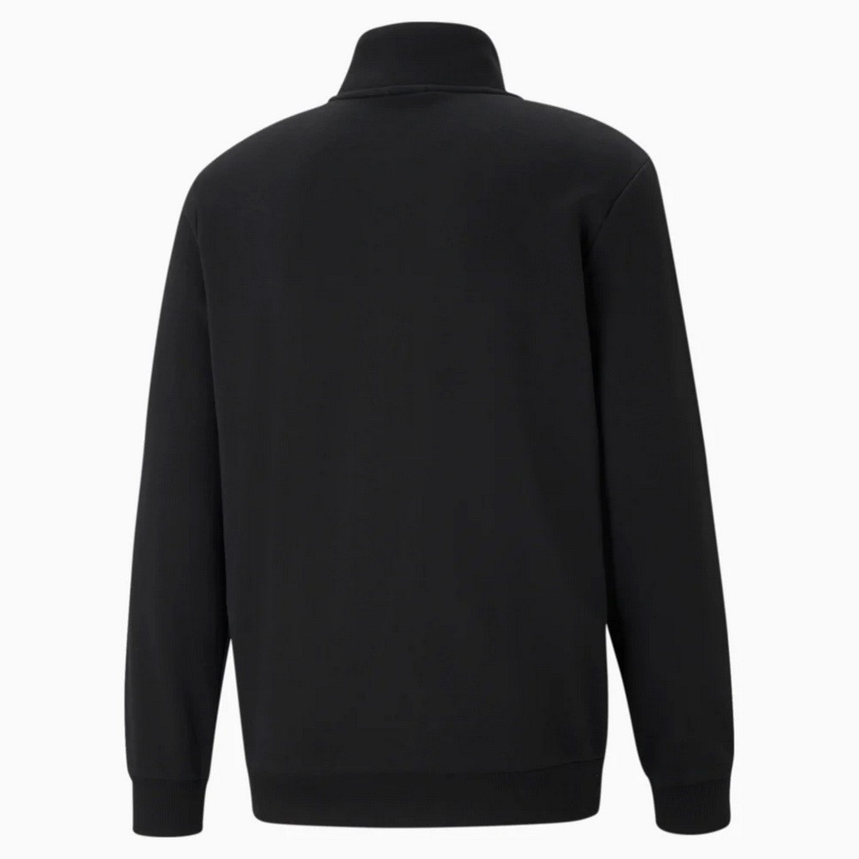 Олимпийка Puma ESS Track Jacket TR 58669601
