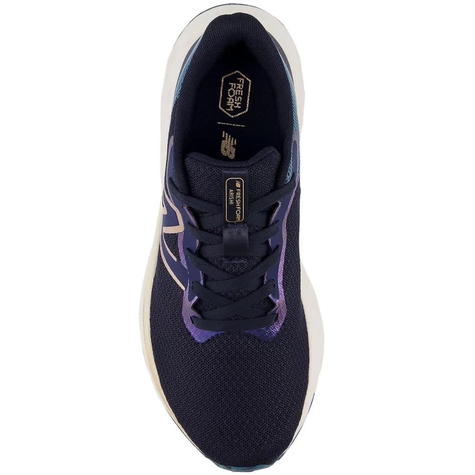 Кроссовки New Balance Arishi WARISEK4