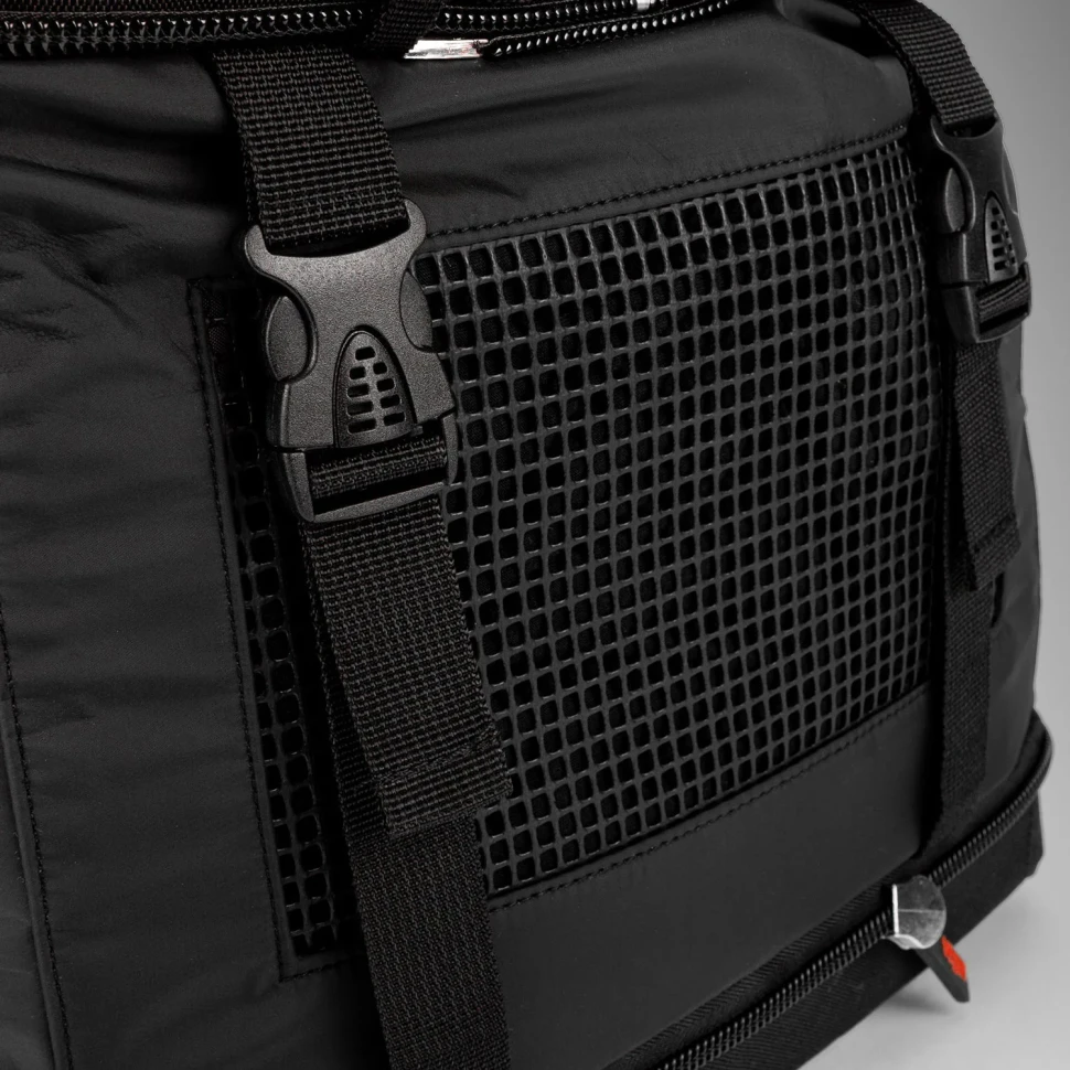 Рюкзак Venum Challenger Xtrem Evo BackPack VEN03831-100
