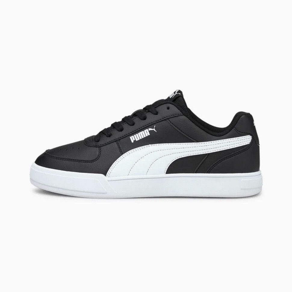 Кроссовки Puma Puma Caven 38081004