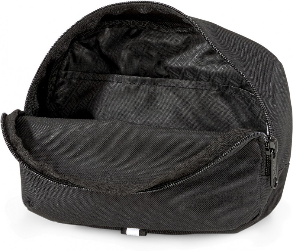 Сумка на пояс Puma PUMA Phase Waist Bag 7690801