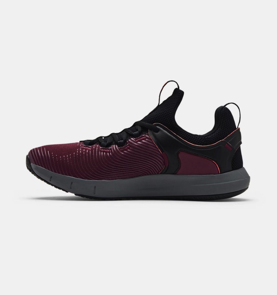Кроссовки Under Armour UA HOVR Rise 2 3023009-501