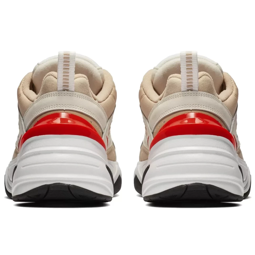 Кроссовки Nike M2K Tekno AV4789-102
