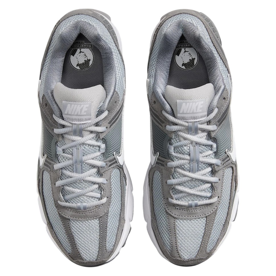 Кроссовки NIKE ZOOM VOMERO 5 SDE HF1553-003
