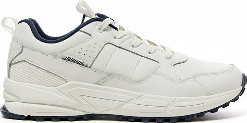 Кроссовки Strobbs C3603-6