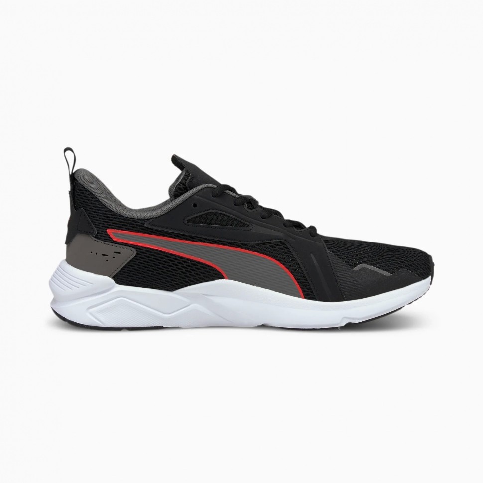 Кроссовки Puma LQDCELL Method 19368511