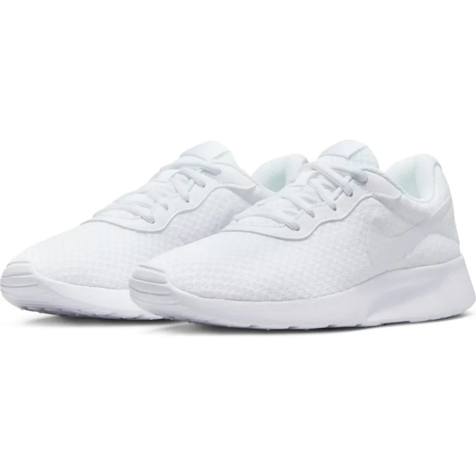 Кроссовки Nike Tanjun DJ6257-104