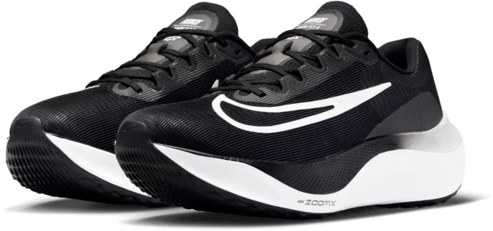 Кроссовки Nike ZOOM FLY 5 DM8968-001