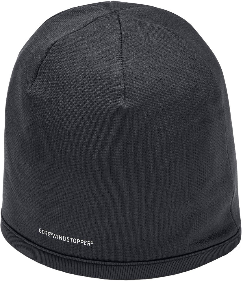 Шапка Under Armour Storm Windstopper ® 2.0 1318519-001