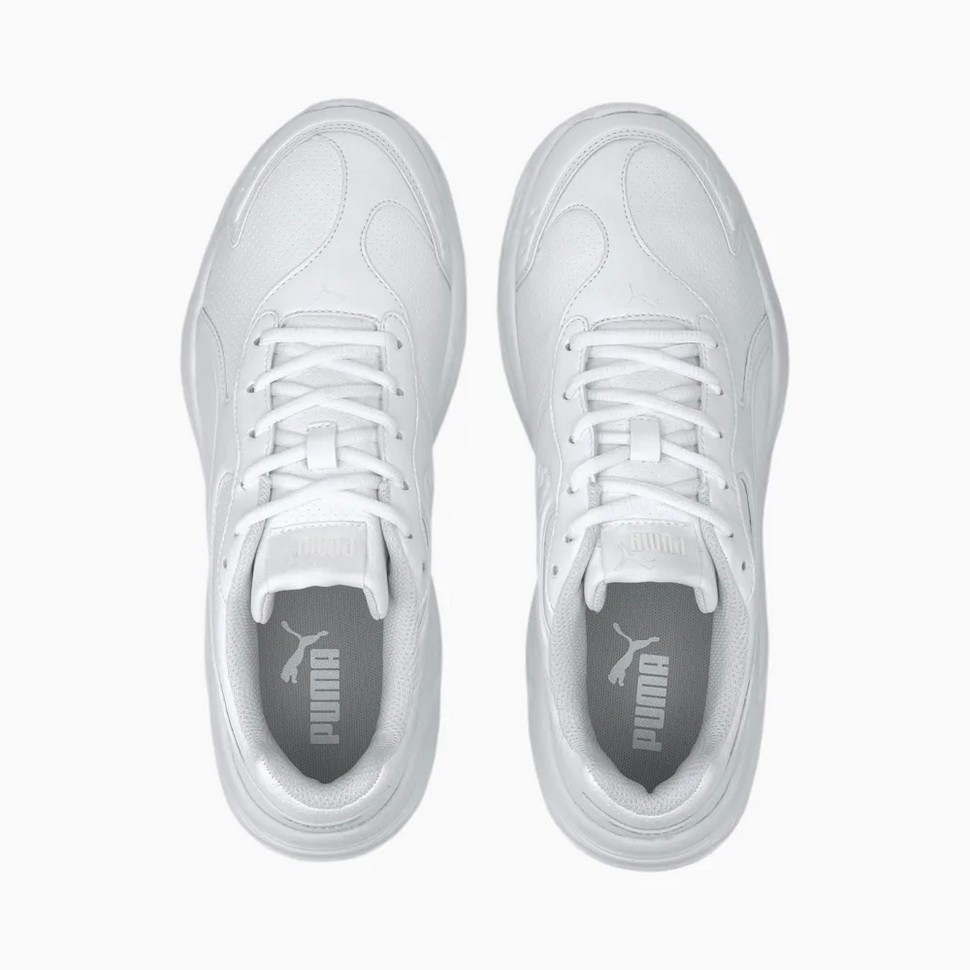 Кроссовки Puma 90s Runner SL 37255001