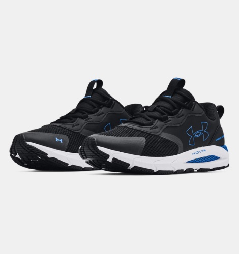 Кроссовки Under Armour UA HOVR Sonic STRT RFLCT 3024496-001