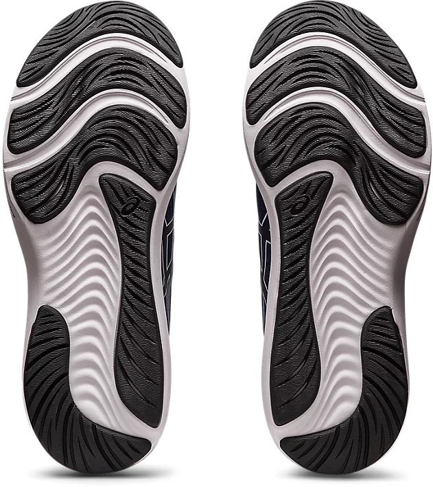Кроссовки Asics GEL-PULSE 14 1011B491-026