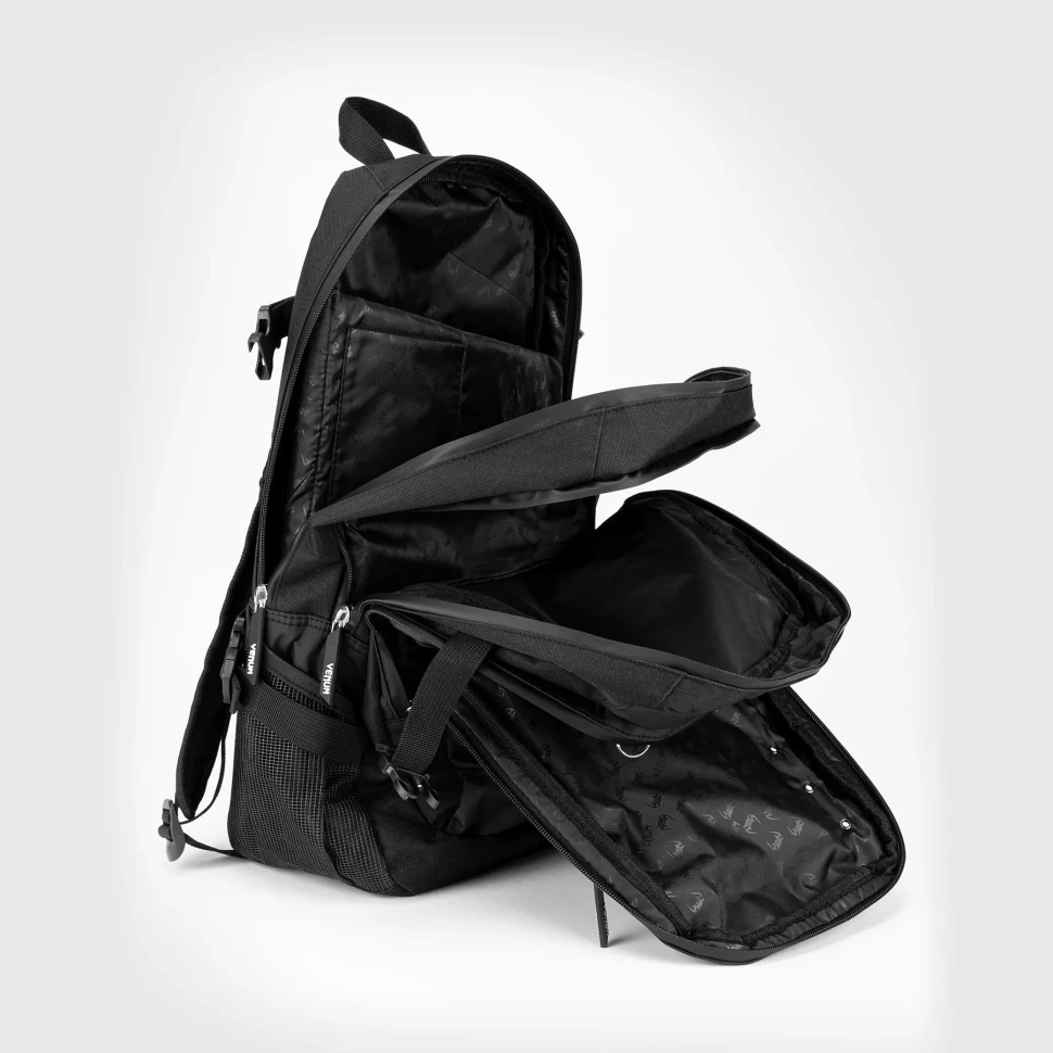 Рюкзак Venum Challenger Pro Evo BackPack VEN03832-114