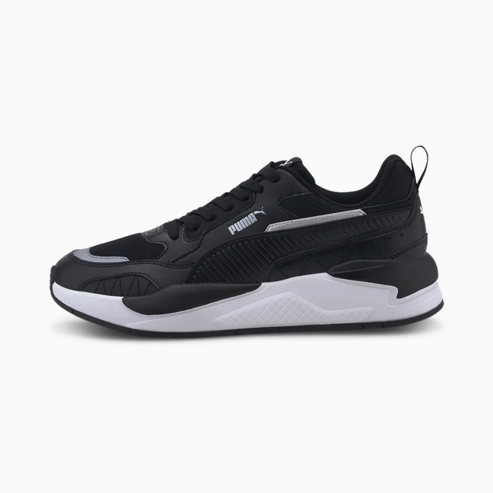 Кроссовки Puma X-Ray 2 Square 37310808