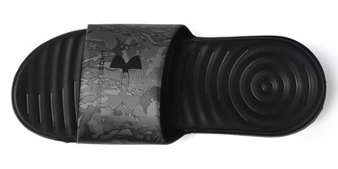 Пантолеты Under Armour UA M Ansa Graphic 3024434-001