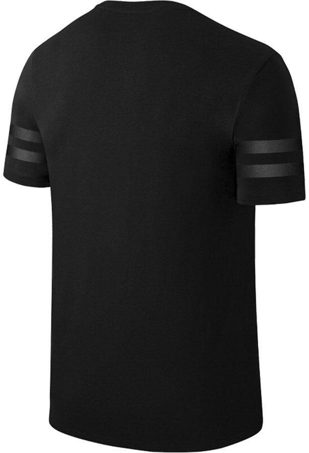 Футболка Wicked One Heavy Blacks wckshirt0280