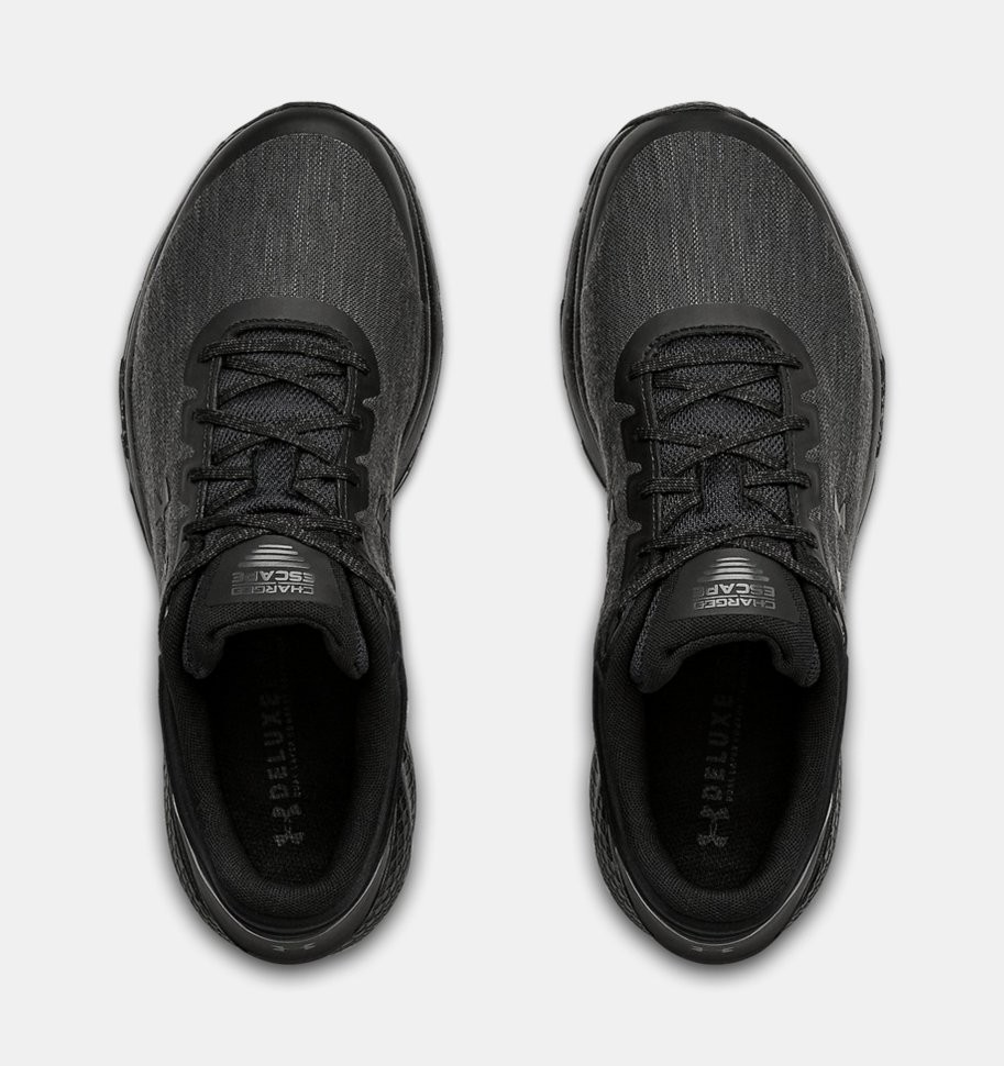 Кроссовки Under Armour UA Charged Escape 3 Evo 3023878-002