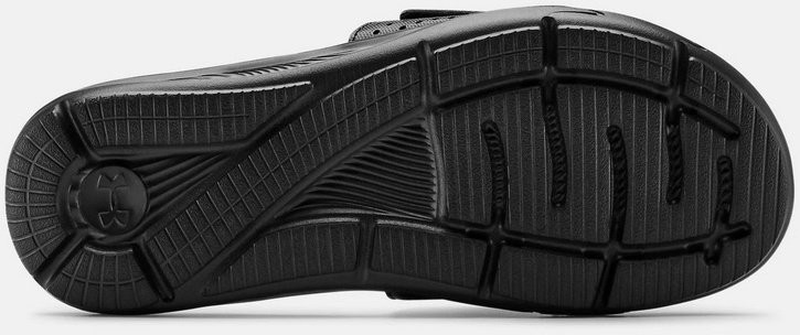Пантолеты Under Armour UA M Ignite VI SL 3022711-003