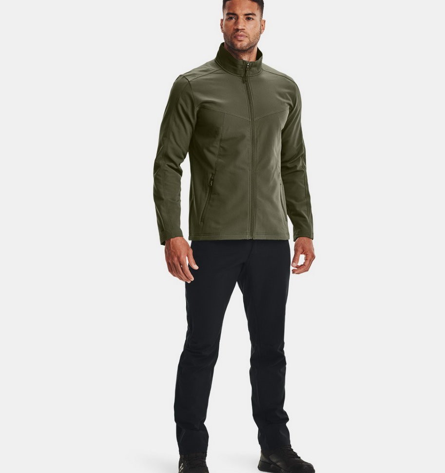Брюки Under Armour UA Flex Pant 1348667-001