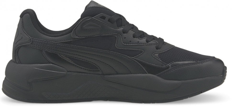 Кроссовки Puma X-Ray Speed 38463801