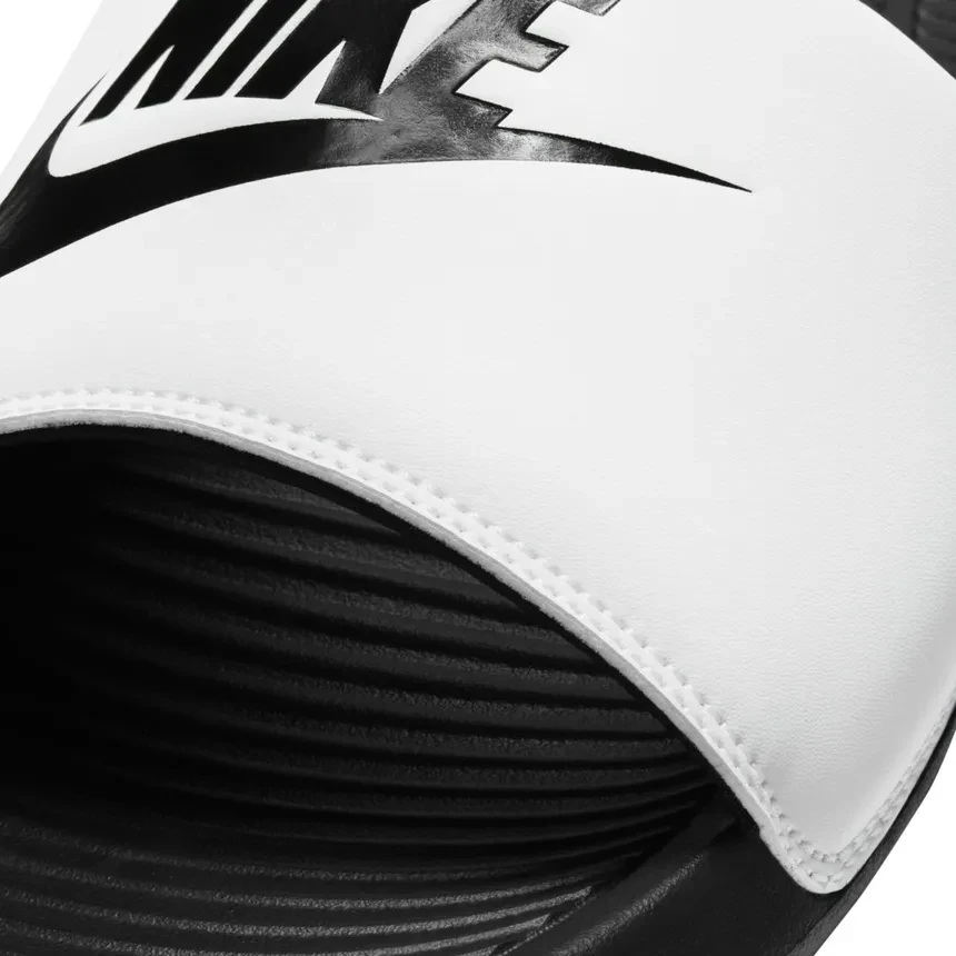 Пантолеты Nike VICTORI ONE SLIDE CN9675-005