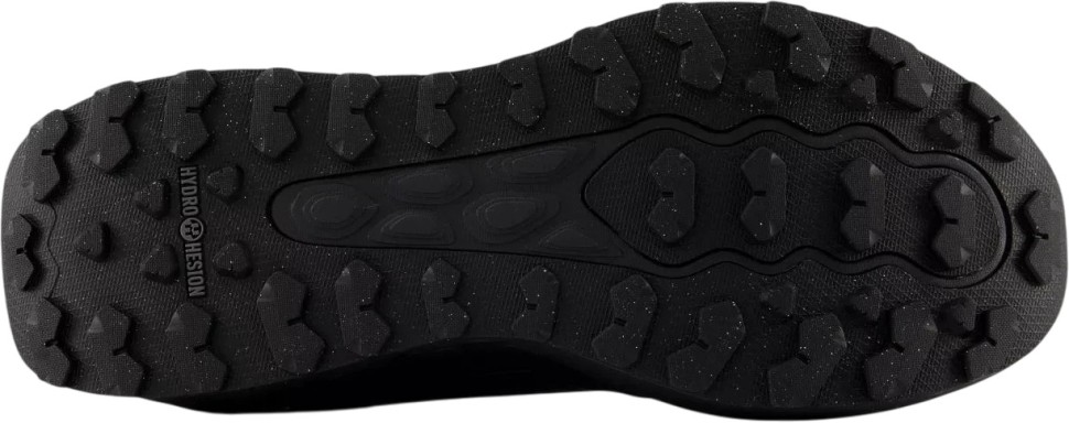 Кроссовки New Balance Garoe MTGAROK2