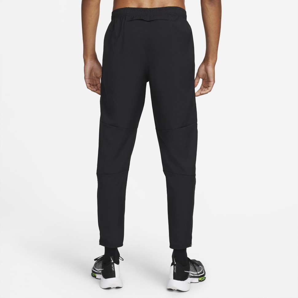 Брюки Nike M NK DF WR CHLLGR WVN GX PANT DM4718-010