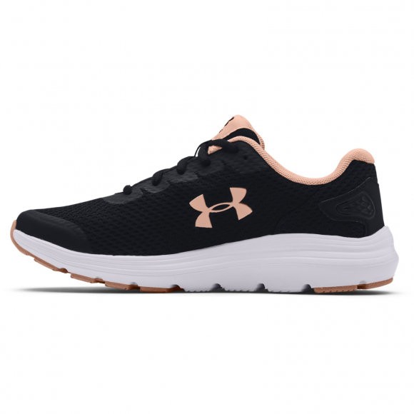 Кроссовки Under Armour UA W Surge 2 3022605-004