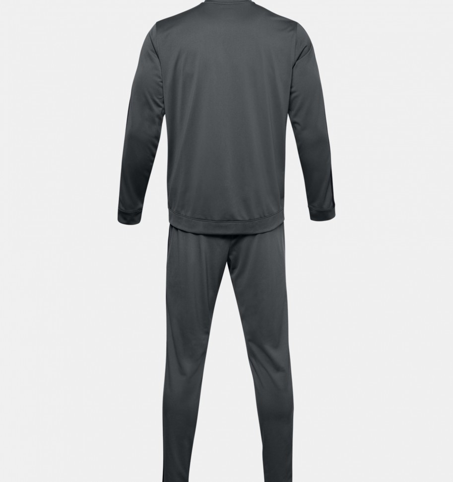 Спортивный костюм Under Armour UA EMEA Track Suit 1357139-012