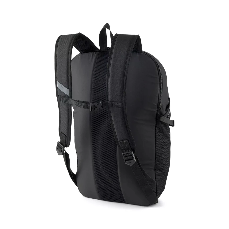 Рюкзак PUMA Plus PRO Backpack 07952101