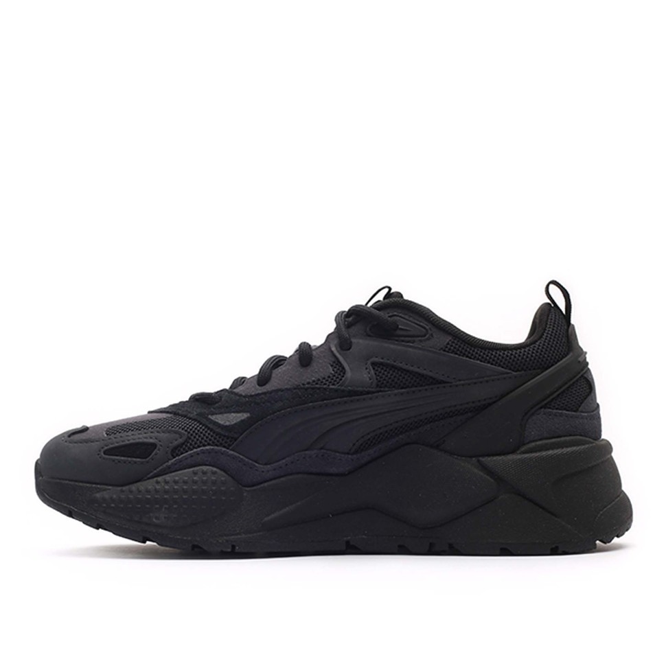 Кроссовки Puma RS-X Efekt PRM 39077601