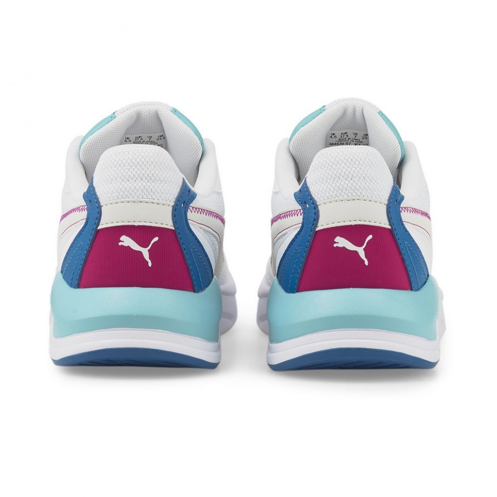 Кроссовки Puma X-Ray Speed Lite 38463907